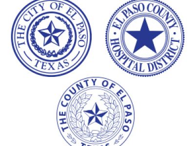 City and County Partner Centralizing COVID-19 Vaccine Registration Process