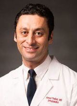 Ahmed Thabet-Hagag, MD PhD