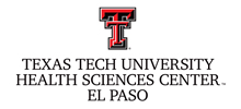 Texas Tech University Health Science at El Paso