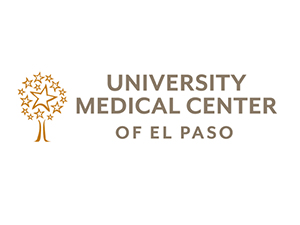 UMC - El Paso | University Medical Center of El Paso | Welcome
