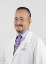 Emmanuel Enriquez, MD